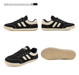 CYYTL Summer Sneakers Casual Mens Shoes Outdoor Breathable Running Hiking Sports Fashion Luxury Tennis Designer Platform Loafers
