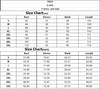 New Plus size women's Summer Style Elegant Ladies  fashion short sleeve pleated high waist Dresses ladies  dress for women