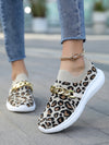 Shoes Woman Trend Summer Casual Sneakers Platform Women's Sports Shoes Breathable Ladies Running Shoes on Sale Female Shoes 42