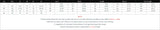 Women's Suit 2025 Spring New Women's Clothing Fashion Long Sleeve O-neck Pleated Top Double-Sided Fabric Office Top Casual Pants