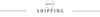 Women's Swimwear 2022 Push Up Bikini Two Pieces Swimsuits Halter Bandage Bathing Suits Sexy Thong Bikini Sets Summer Beach Wear