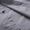 Men's Luxury Casual Formal Shirt Long Sleeve Slim Fit Business Dress Shirts Tops