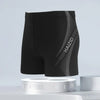 Swimming Shorts Breathable Skinny Quick Dry Bathing Plus Size Swimwear Hot Spring Men Swimming Trunks Water Sports Clothes