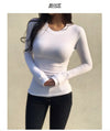 Woman Clothing Short Sleeve T-shirt Slim Fit Tops Female O-Neck Knitted Sheath Tee Shirt Street Wear Sex Sporty 2025 Y2K New