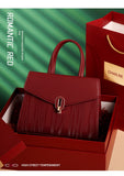 Wedding Middle-Aged Women's Large Capacity Fancy Mom Bag