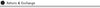 Black Sexy Open Toes Gladiator Shoes Womens Sandals Super High Heel Pumps Ladies Broadband Back Zipper Party Wedding Sandal