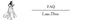 Black Elegant Evening Dresses for Woman Luxury Evening Gown Dresses for Special Occasions Custom Made Luxury Prom Dress 2025