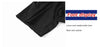 Men Plus Size Shorts Summer Pants Work Trousers Men Quick-drying Loose Fit Sports Fitness Sweatpants