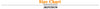 Summer Men Sandals Genuine Leather Mens Casual Shoes Outdoor Men Leather Sandals for Men Beach Shoes Roman Shoes Plus Size 38-48