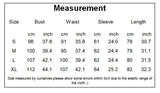 Women's Clothing Fashion Solid Color White Lace-up Shirt Dress Long Sleeve Summer Mini Dress Sexy