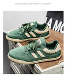 CYYTL Summer Sneakers Casual Mens Shoes Outdoor Breathable Running Hiking Sports Fashion Luxury Tennis Designer Platform Loafers