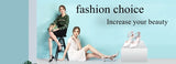 Metal Decor Heeld Sandals Pointed Toe Gold Heels Chain Ankle Buckle Strap Women luxury Designer Shoes Summer Handmade Tacones