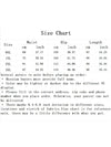 ZMTUO Women's Plus Size Denim Long Skirt Is Decorated with American Retro Casual Style Long Skirt