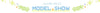 Green Knit Hollow Out Beach Long Dress Women Sexy Halter Backless Sleeveless Split Party Dresses 2025 Summer Lady Holiday Robe