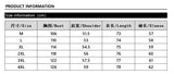 2025 New Arrival Mens Plaid Shirt Long Sleeve Casual Shirts Button Down Regular Fit Work Shirts