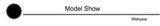Elegant Evening Birthday Party Dresses for Women Halter Neck Mesh Patchwork Diamonds Rhinestones Prom Club Bodycon Midi Vestidos