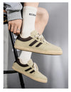 CYYTL Summer Sneakers Casual Mens Shoes Outdoor Breathable Running Hiking Sports Fashion Luxury Tennis Designer Platform Loafers
