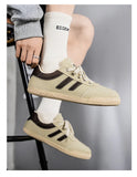 CYYTL Summer Sneakers Casual Mens Shoes Outdoor Breathable Running Hiking Sports Fashion Luxury Tennis Designer Platform Loafers