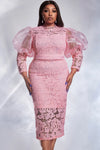 Women Plus Size Dress Formal Elegant and Beautiful Women's Dresses Midi Dress Elegant Wedding Evening Cocktail Bodycon Dresses