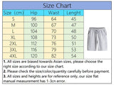 Hot Sales Mens Sport Shorts Quality Men Outdoors Jogging Men Short Trouser Daily Casual Summer Comfortable Versatile Man Shorts