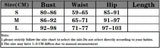 Mozision Elegant Strapless Sexy Maxi Dress For Women Gown With Scarf Off-shoulder Sleeveless Backless Split Beach Long Dress