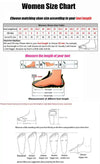 Sexy Platform Shallow Shoes Woman Pumps Round Head Bling Sequins Slip-On Ultra Thin High Heels Party Wedding Shoe Zapatos