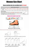 Sexy Platform Shallow Shoes Woman Pumps Round Head Bling Sequins Slip-On Ultra Thin High Heels Party Wedding Shoe Zapatos