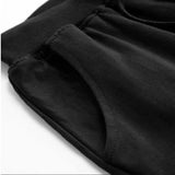 Hot Sales Mens Sport Shorts Quality Men Outdoors Jogging Men Short Trouser Daily Casual Summer Comfortable Versatile Man Shorts