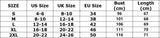 Plus Size Shirt Women Tops And Blouses Long Sleeve Big Size Blusas Femininas Blusas Mujer De Moda 2024 Shirt Women
