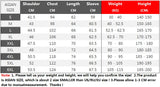 Spring Autumn New 100% Cotton Men Outwear Fashion Casual Outdoor Jacket Mens Brand High-Quality Jackets Coat Men Bomber Jacket