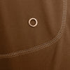 Men's Summer Sports suit Casual Fashion sports two-piece suit Sports quick-drying T-shirt shorts set Fitness Top Sports shorts
