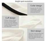Mens Swim Trunks Gym Training Sport Shorts Summer Beach Wear Quick Dry Breathable Jogging Lightweight Casual Shorts Male 2025