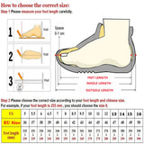 Plus Size Men's Trendy Colour Block Sneakers, Comfy Non Slip Lace Up Casual Durable Shoes For Men's Outdoor Activities