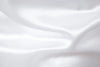 Nightclub Dress Red Satin Shirts Men Clothing Silk Like Long Sleeve Roupas Masculinas Mens Sexy Wedding Party Button Up Shirts