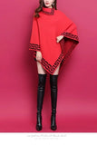Women's Clothing Autumn Winter Thin Sexy Vintage Elegant Korean Casual O-neck Pullovers Temperament Fashion Loose Solid T-Shirts