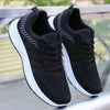 2025 men's shoes, casual slippers, fashionable sports shoes, breathable running shoes, outdoor walking training tennis shoes