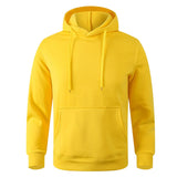 Men Sportswear Sweater Suit Hoodies + Pants Sports Clothing Spring Autumn Sets Jogging Trousers Running Male Tracksuits