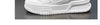 Men's Sneakers Jogging Shoes New Fashion Platform Shoes Men Outdoor Designer Trainers Beathable Running Sneakers Mens Tenis Shoe