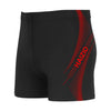 Swimming Shorts Breathable Skinny Quick Dry Bathing Plus Size Swimwear Hot Spring Men Swimming Trunks Water Sports Clothes