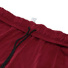 American-style best-selling thin, sporty, casual, simple, trendy, loose, wide-leg jogging long pants for men