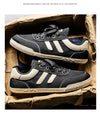 CYYTL Summer Sneakers Casual Mens Shoes Outdoor Breathable Running Hiking Sports Fashion Luxury Tennis Designer Platform Loafers