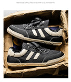 CYYTL Summer Sneakers Casual Mens Shoes Outdoor Breathable Running Hiking Sports Fashion Luxury Tennis Designer Platform Loafers