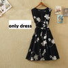 Women 2 piece sets outfits summer 2025 korean trend two piece set dress set Fashion elegant floral DressesNew in matching sets