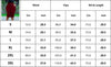 Sexy Skirts for Women Bodycon High Waisted Zipper Closure Ruffles Mid Calf Fashion Elegant African Office Work Pencil Skirts New