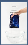 Men Swimsuit Endurance Athletic Training Quick Dry Swimsuit Racing Swimming Trunks Shorts Swimwear Men Swim Jammers