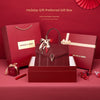 Wedding Middle-Aged Women's Large Capacity Fancy Mom Bag
