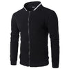 2025 New Mens Tracksuit Set Two Piece Tracksuit Men Sports Wear Fashion Jogging Suit Autumn Winter Men Outfits Gym CLothes Men