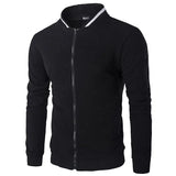 2025 New Mens Tracksuit Set Two Piece Tracksuit Men Sports Wear Fashion Jogging Suit Autumn Winter Men Outfits Gym CLothes Men