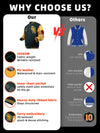Mens Plus Size Bomber Embroidered Summer Varsity Jacket Windbreaker Motorcycle Spring Summer Outwear Flaming Basketball
