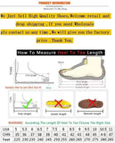 Women High Heels Sandals Sexy Casual Designer Shoes for Women Big Size Comfortable Fashion Elegant Sandals Sandalias De Mujer